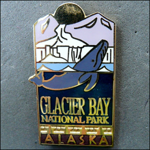 Glacier bay national park alaska 300 2
