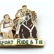 go-sport-ride-tie.jpg