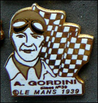 gordini-1.jpg