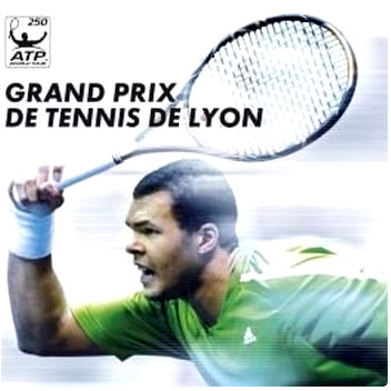 Gp tennis de lyon accueil