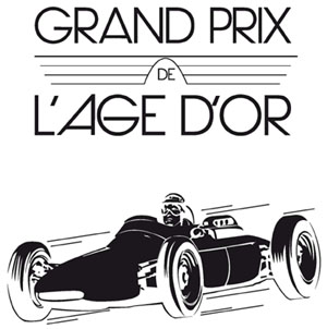 Grand prix de l age d or lanvin