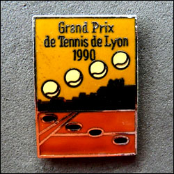 Grand prix de tennis de lyon sans pub 250