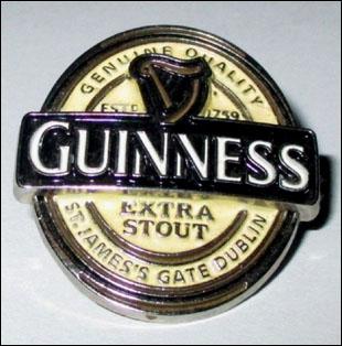 Guinness