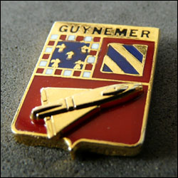 Guynemer