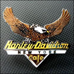 Harley davidson cafe new york 1 250