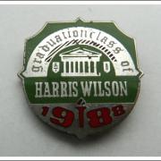 Harris wilson 4