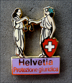 Helvetia protezione giuridica 2