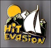 Hit evasion