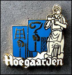 Hoegaarden 1