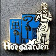 Hoegaarden 1