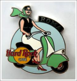 Hrc roma 3