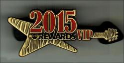 Hrc vip rewards 2015