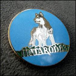Iditarod 1983 2