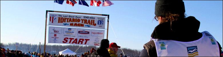 Iditarod2012start 1