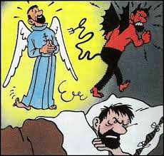 Images 1