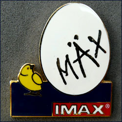 Imax