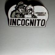 Incognito 1