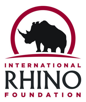 International rhino foundation