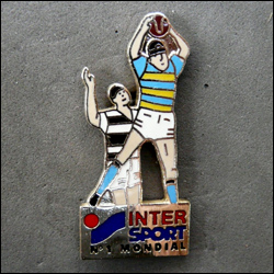 Intersport 9