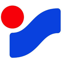 Intersport logo