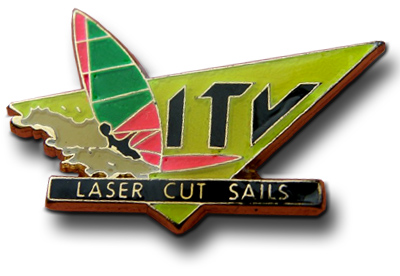 Itv lasercut corner