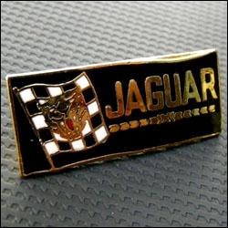 Jaguar 250