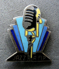 Jazz fip micro