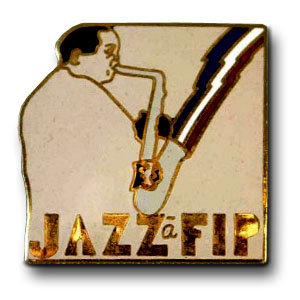 Jazz