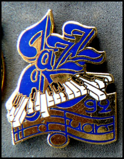 Jazz