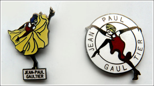 jean-paul-gaultier.jpg