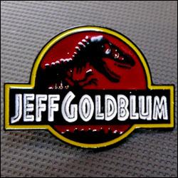Jeff goldblum 250