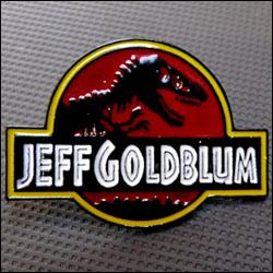 Jeff goldblum 250