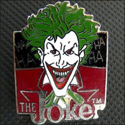 Joker 250