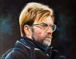 Jugen klopp