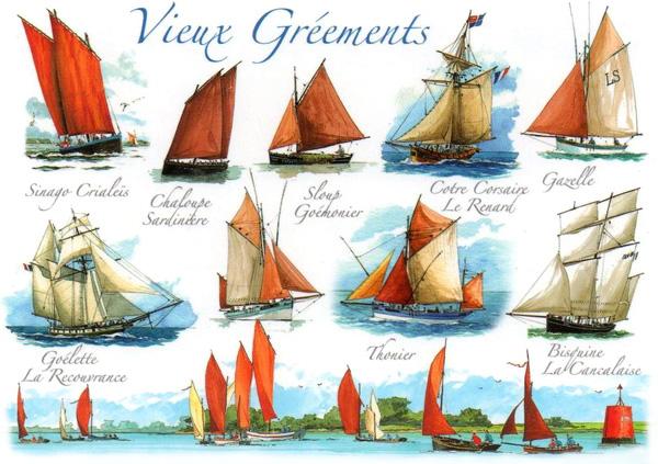 Jys vieux greements 4