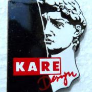 Kare design