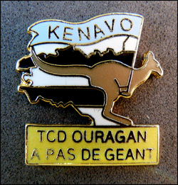 Kenavo tcd ouragan a pas de geant