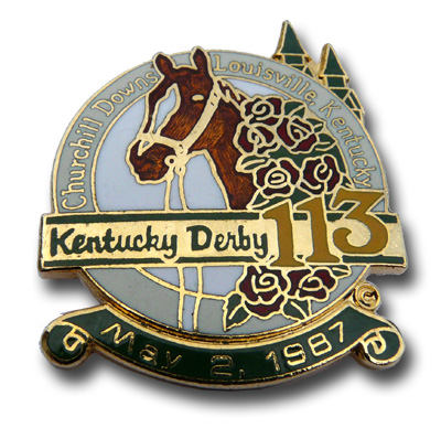 kentucky-derby.jpg