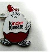 kinder-surprise.jpg