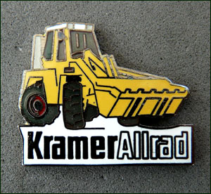 Kramer allrad