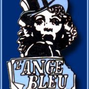 l-ange-bleu.jpg