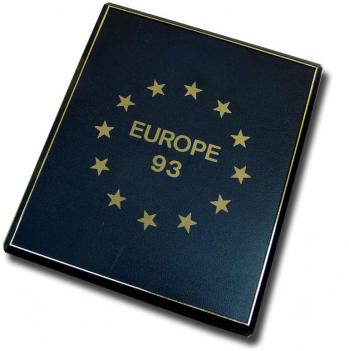 L europe 1992 4