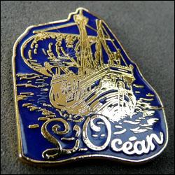 L ocean 250