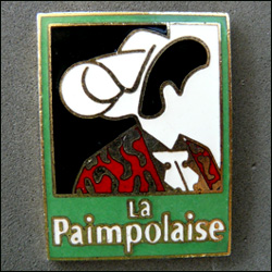 La paimpolaise