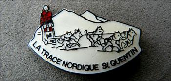 La trace nordique st quentin 1