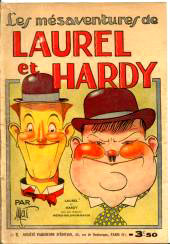 laurel-hardy-audincourt-2.jpg