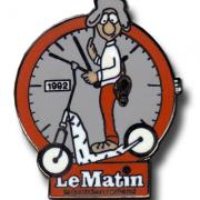 le-matin-4.jpg