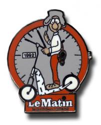 le-matin-4.jpg