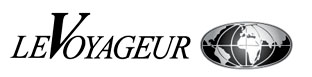 le-voyageur-logo.jpg