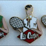lee-cooper-tennis-women.jpg